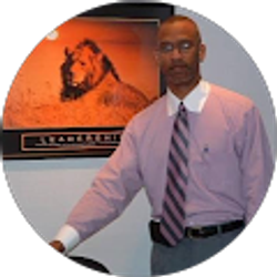 Profile photo of joseph mckinley