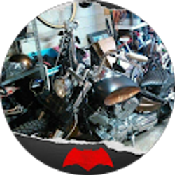 Profile photo of Kelby Cline