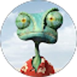 Profile photo of TIM LOP