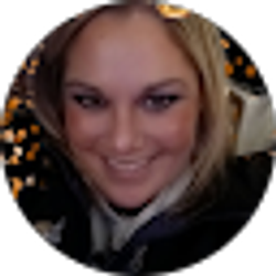 Profile photo of Becky Boyd