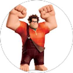 Profile photo of philski