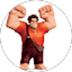 Profile photo of philski