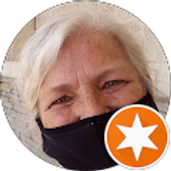 Profile photo of Tonya Harris