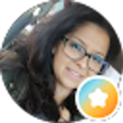 Profile photo of katherine Soliz