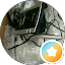 Profile photo of الراعي في الولايات المتحدة الأمريكية