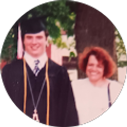 Profile photo of Barbara Bailey