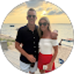 Profile photo of Chris Machalak
