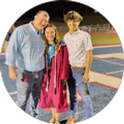 Profile photo of Jason Lecroy