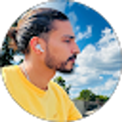 Profile photo of Mohamed Elsammak