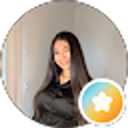 Profile photo of Nicole
