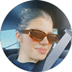 Profile photo of Myllena Reimer