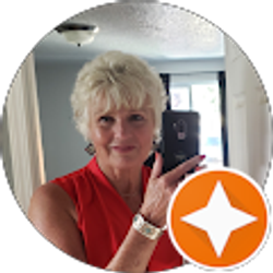 Profile photo of Caprice Plaep