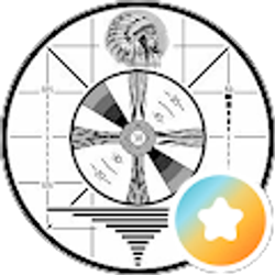 Profile photo of Gary B