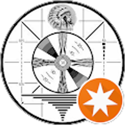 Profile photo of Gary B