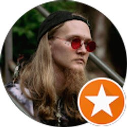 Profile photo of Kaid Hurd