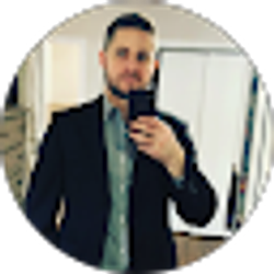 Profile photo of Junior Araujo