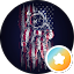 Profile photo of Northsquirrel64