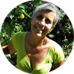 Profile photo of Thanya Al-Saadoon