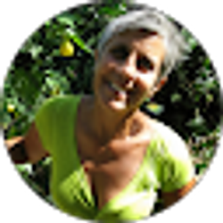 Profile photo of Thanya Al-Saadoon