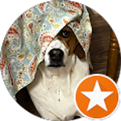 Profile photo of Felicia Bray