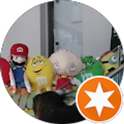 Profile photo of Mrs. Sheena