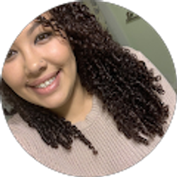 Profile photo of Hailey Baker