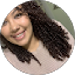 Profile photo of Hailey Baker