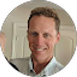 Profile photo of Jack Shirley