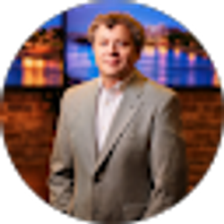 Profile photo of Ken Solomons