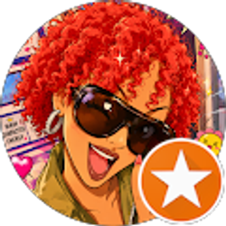 Profile photo of Queen AMD