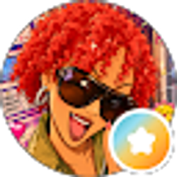 Profile photo of Queen AMD