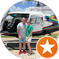 Profile photo of Eric Hansen