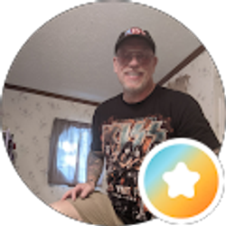 Profile photo of Albert Clay