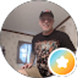 Profile photo of Albert Clay