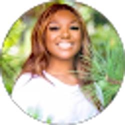 Profile photo of Janiya Stubbs