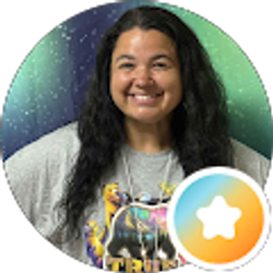 Profile photo of Anna Arteaga