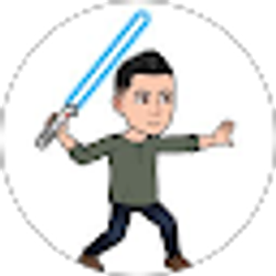 Profile photo of Rafnel Lendof