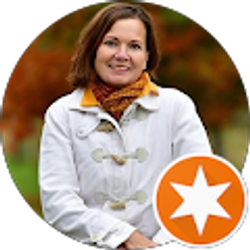 Profile photo of Sara Guillemette