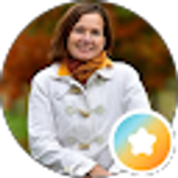 Profile photo of Sara Guillemette