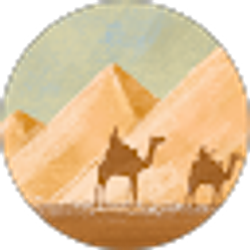 Profile photo of Margarita