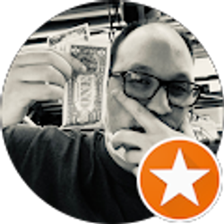 Profile photo of Dinodave