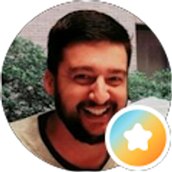 Profile photo of Trent Woodard