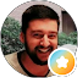 Profile photo of Trent Woodard