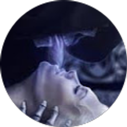 Profile photo of Melissa Rinna