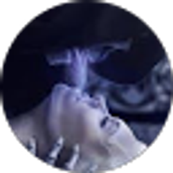 Profile photo of Melissa Rinna