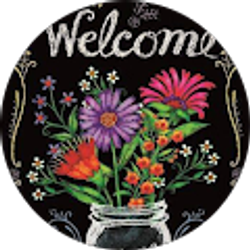 Profile photo of Paula Frazier