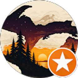 Profile photo of Lee Carlson