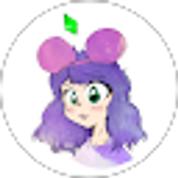 Profile photo of Kaitlyn Ashley (plumbobulated)