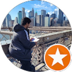 Profile photo of Enrique Prado