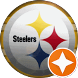 Profile photo of Andre Fields